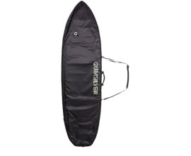 Quiksilver Boardbag transit funboard 6